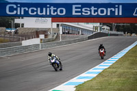 estoril;event-digital-images;motorbikes;no-limits;peter-wileman-photography;portugal;trackday;trackday-digital-images